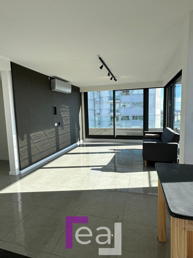 Apartamento ID.427 - Torre Gaudi