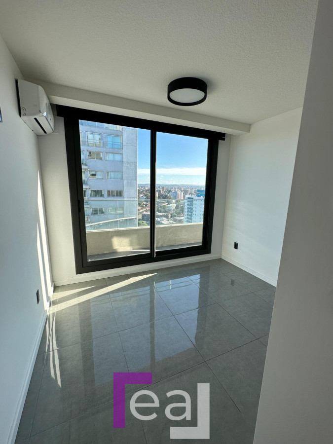 Apartamento ID.427 - Torre Gaudi