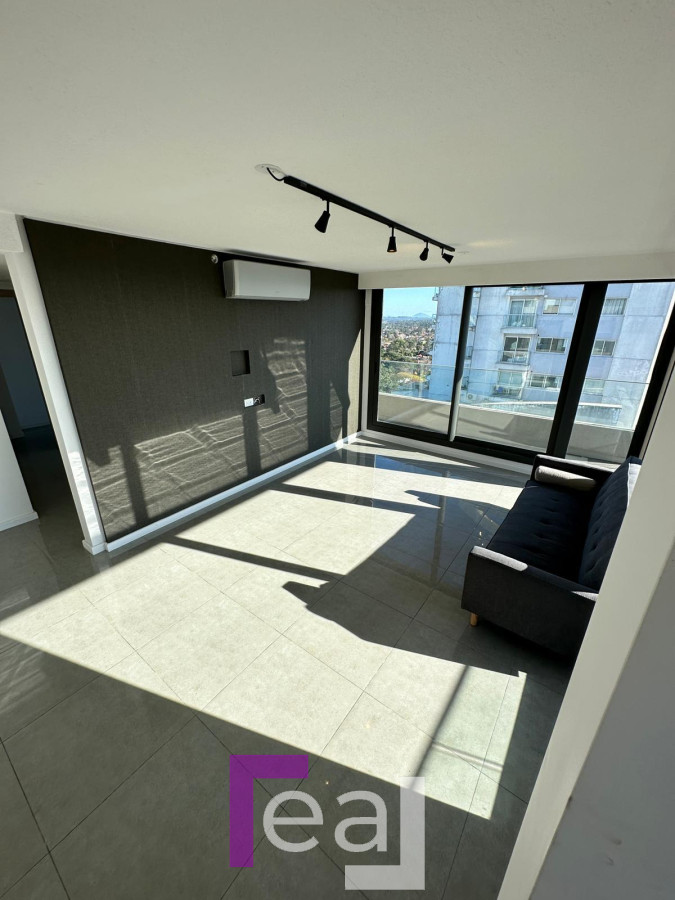 Apartamento ID.427 - Torre Gaudi
