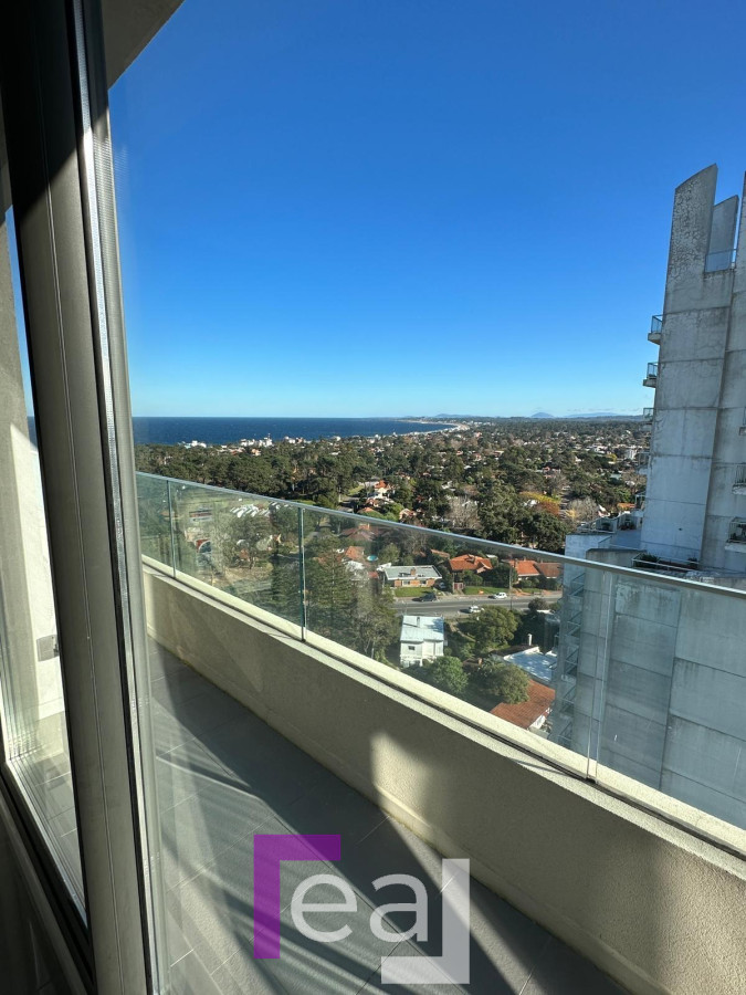 Apartamento ID.427 - Torre Gaudi