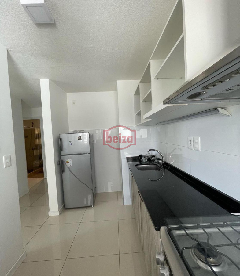 Apartamento ID.166412/Venta-apartamento-1-dormitorio-frente-mal-Playa-Mansa - venta en maldonado