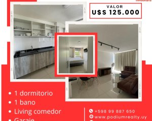 venta en maldonado