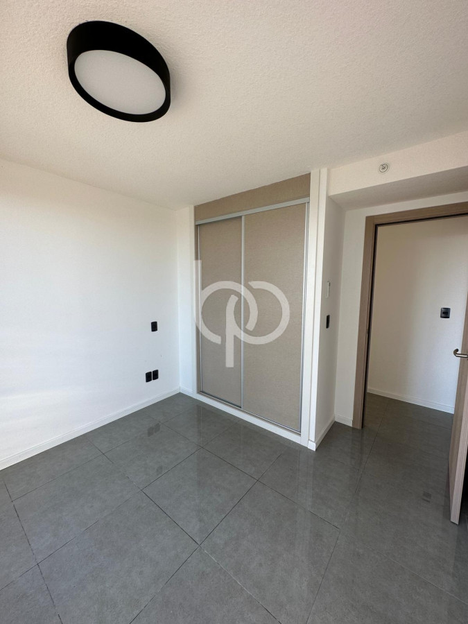 Apartamento ID.377 - Torre Gaudi