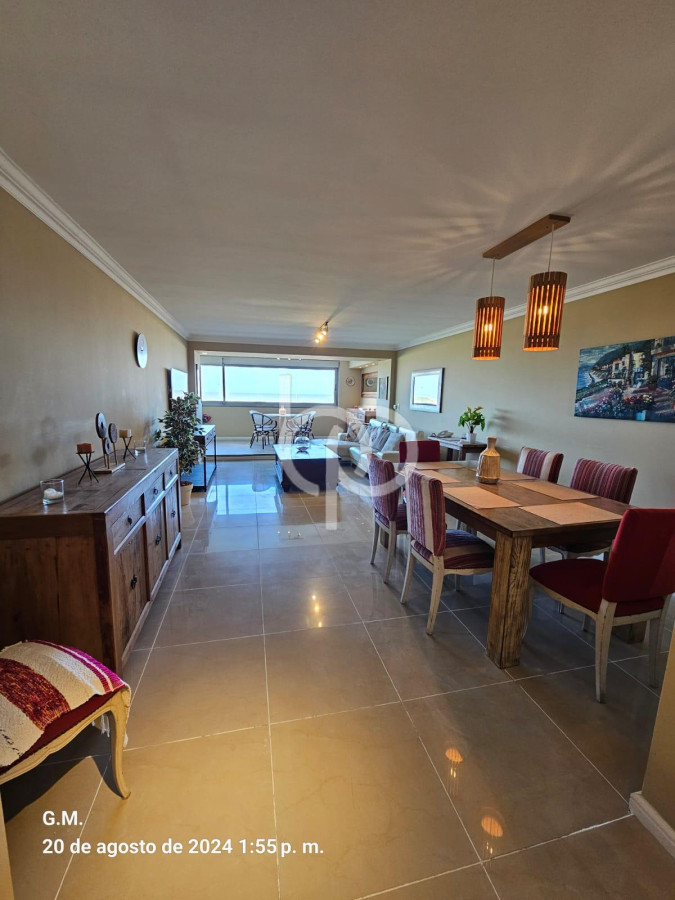 Apartamento ID.376 - Imperiale