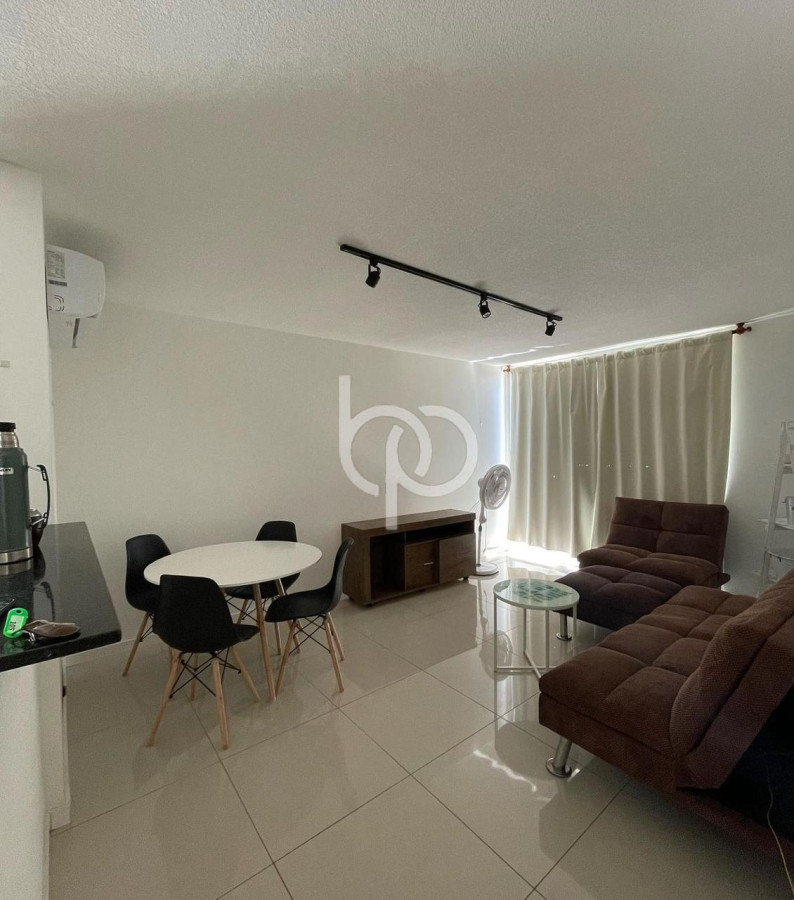 Apartamento ID.352 - Apartamento en Maldonado, Maldonado