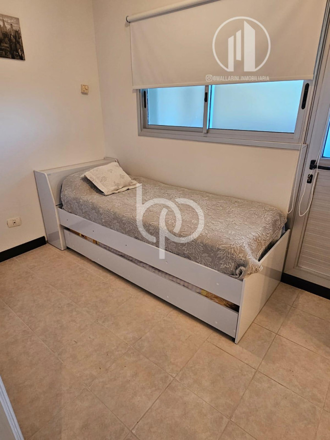 Apartamento ID.376 - Imperiale