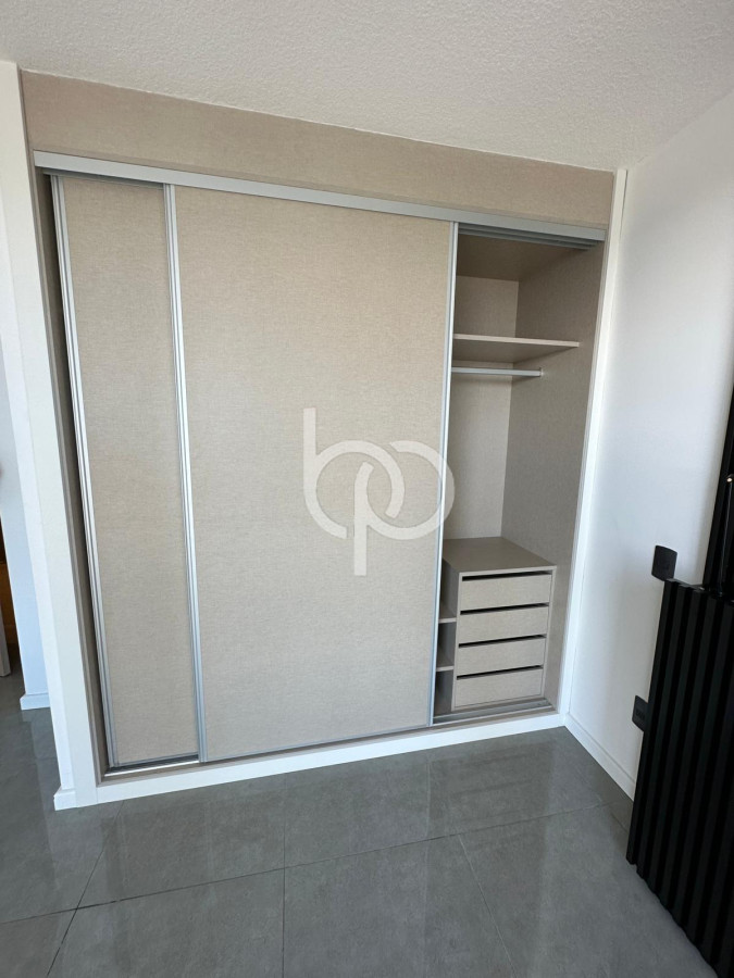 Apartamento ID.377 - Torre Gaudi