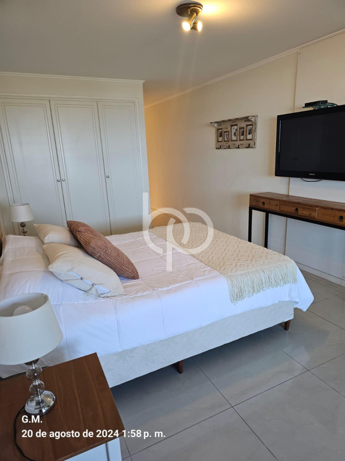 Apartamento ID.376 - Imperiale
