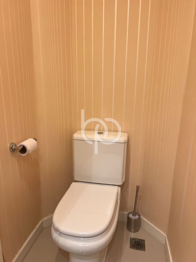 Apartamento ID.364 - Casino tower 