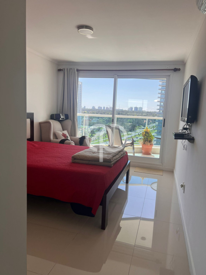 Apartamento ID.364 - Casino tower 