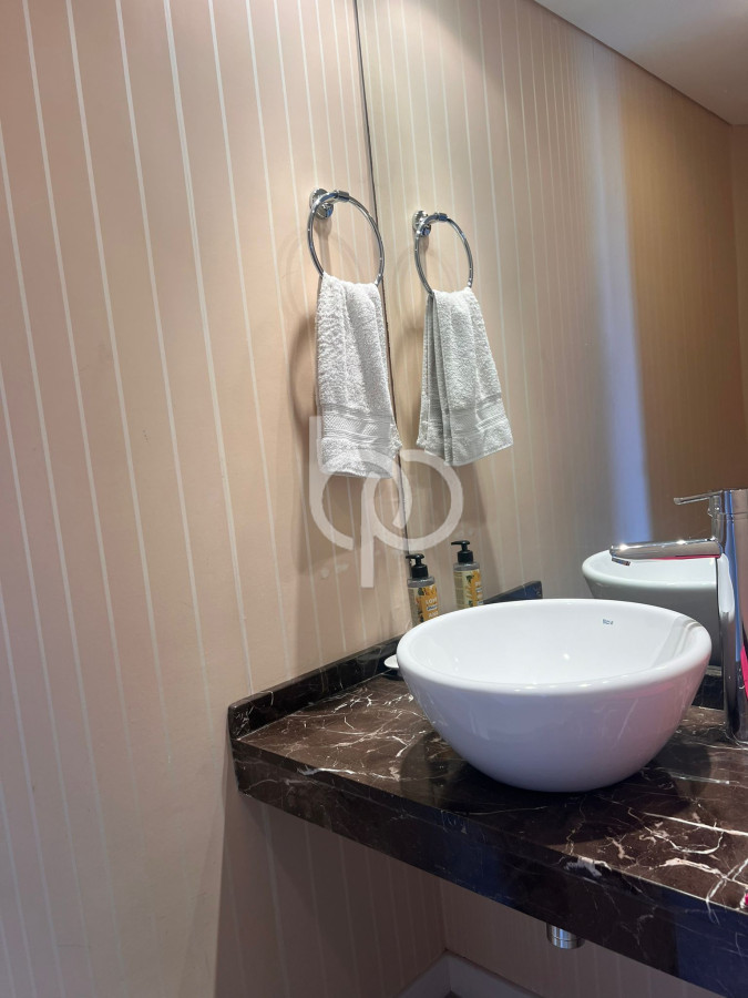 Apartamento ID.364 - Casino tower 