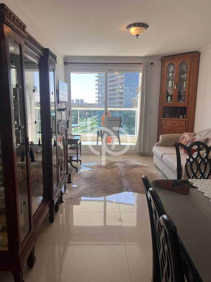 Apartamento ID.364 - Casino tower 