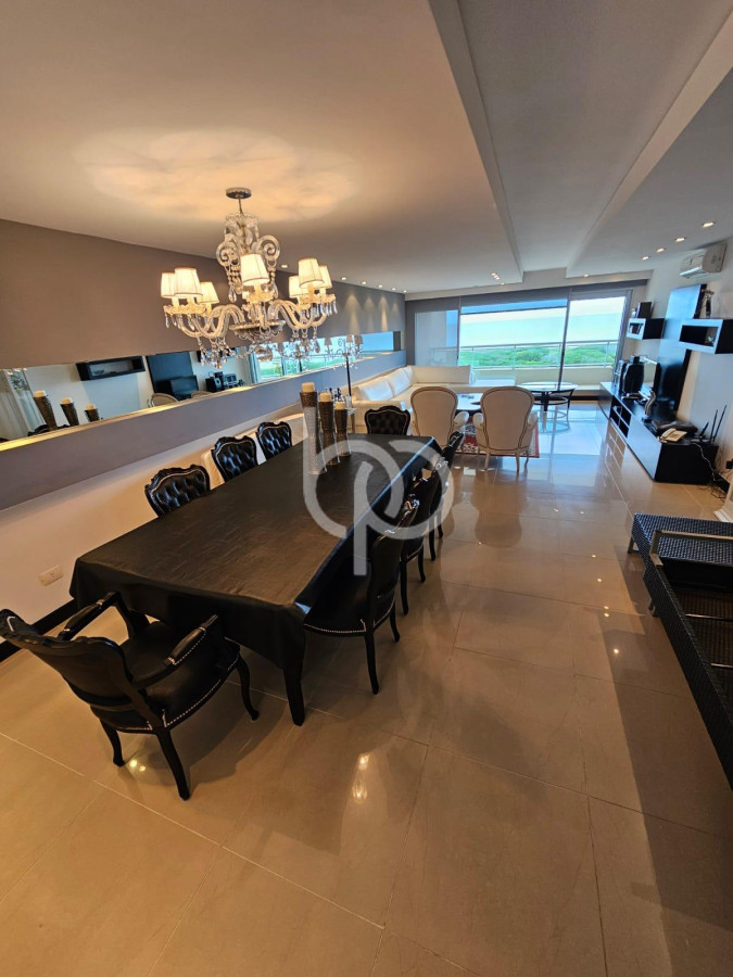 Apartamento ID.376 - Imperiale