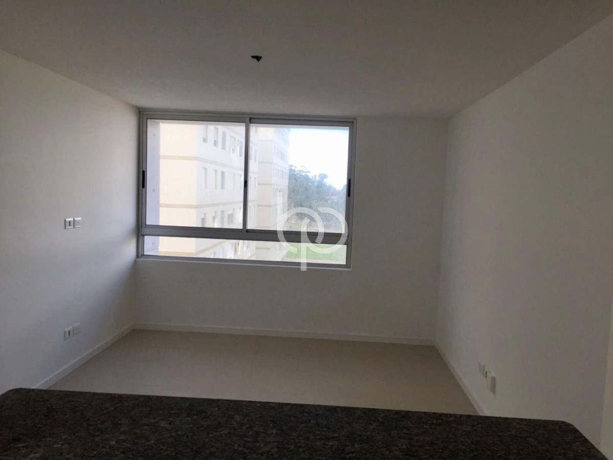 Apartamento ID.381 - Gran Oportunidad