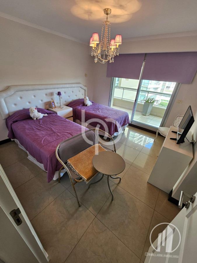 Apartamento ID.376 - Imperiale