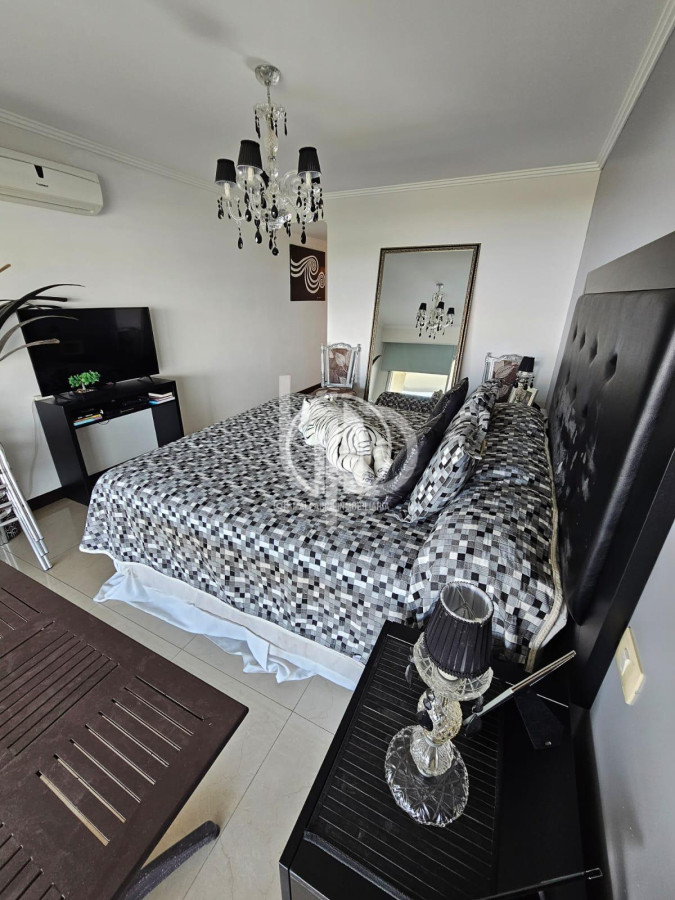 Apartamento ID.376 - Imperiale