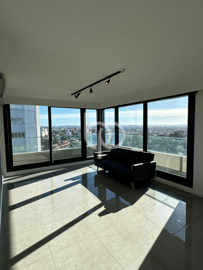 Apartamento ID.377 - Torre Gaudi