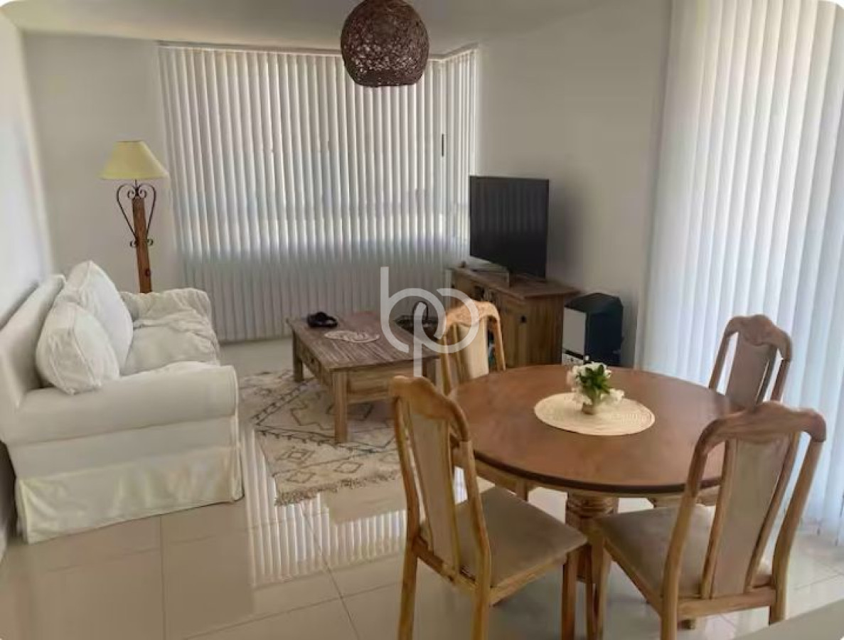 Apartamento ID.374 - Torres Cardinal
