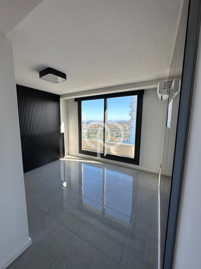 Apartamento ID.377 - Torre Gaudi