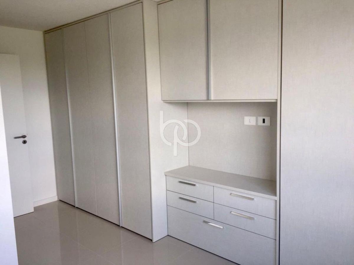 Apartamento ID.381 - Gran Oportunidad