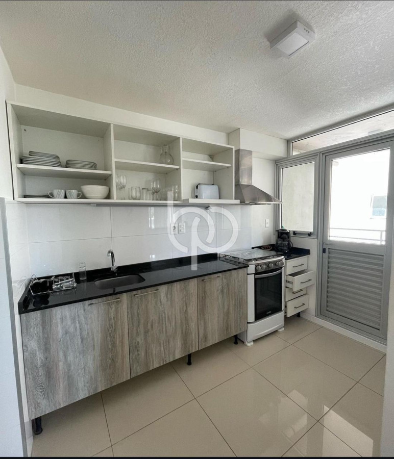 Apartamento ID.352 - Apartamento en Maldonado, Maldonado