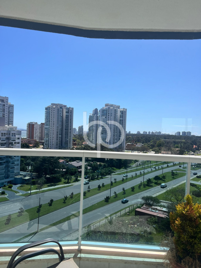 Apartamento ID.364 - Casino tower 