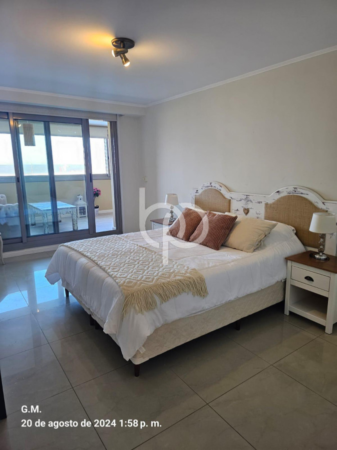 Apartamento ID.376 - Imperiale