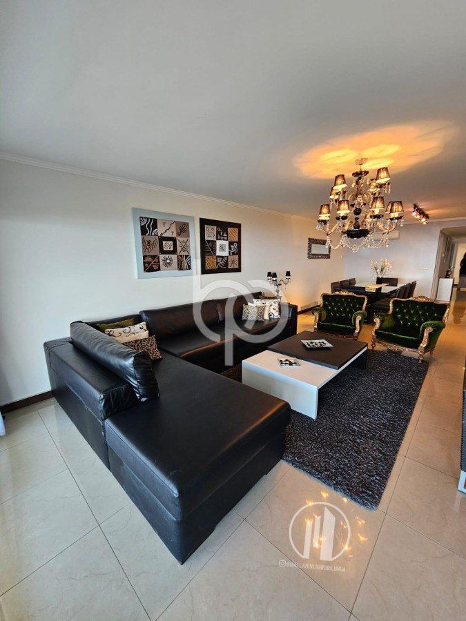 Apartamento ID.376 - Imperiale
