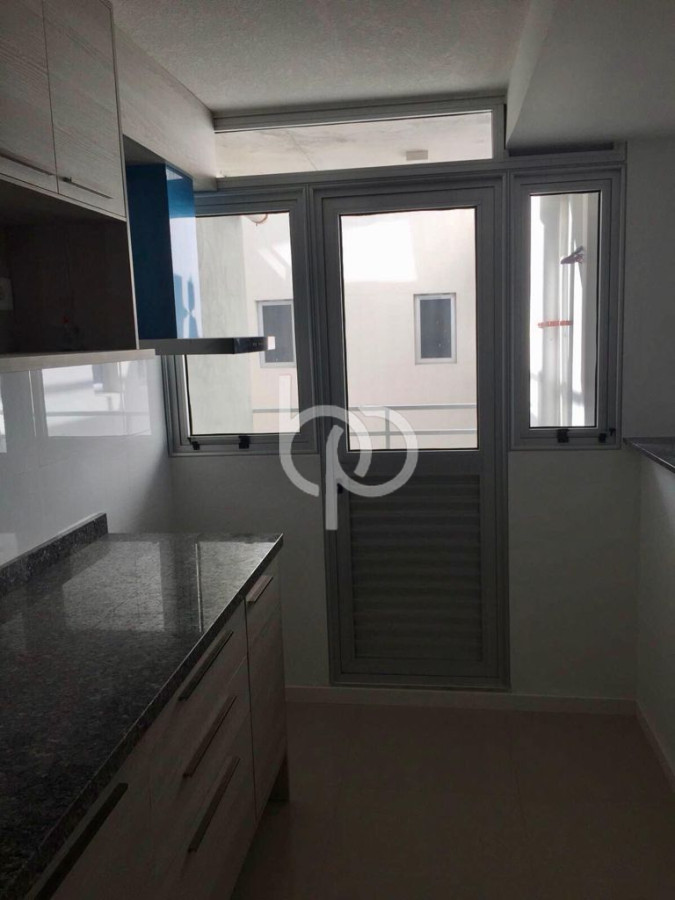 Apartamento ID.381 - Gran Oportunidad