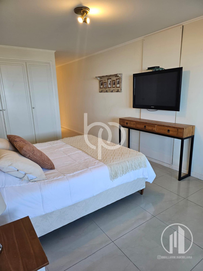 Apartamento ID.376 - Imperiale