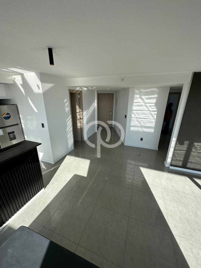 Apartamento ID.377 - Torre Gaudi