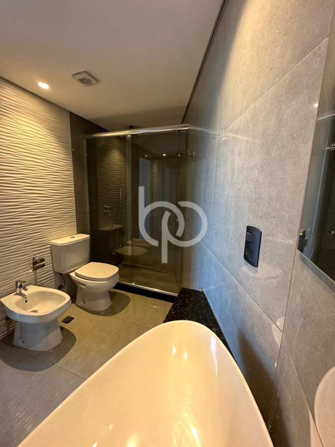 Apartamento ID.377 - Torre Gaudi