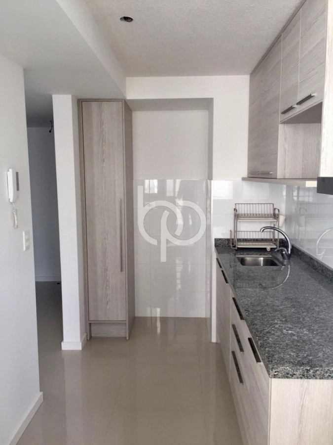 Apartamento ID.381 - Gran Oportunidad