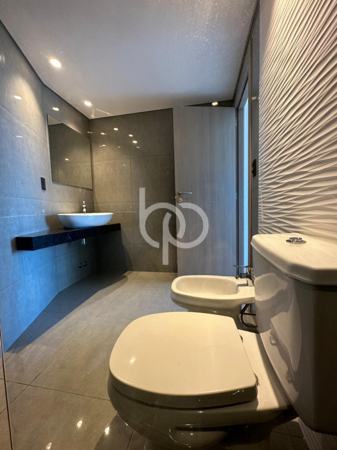 Apartamento ID.377 - Torre Gaudi