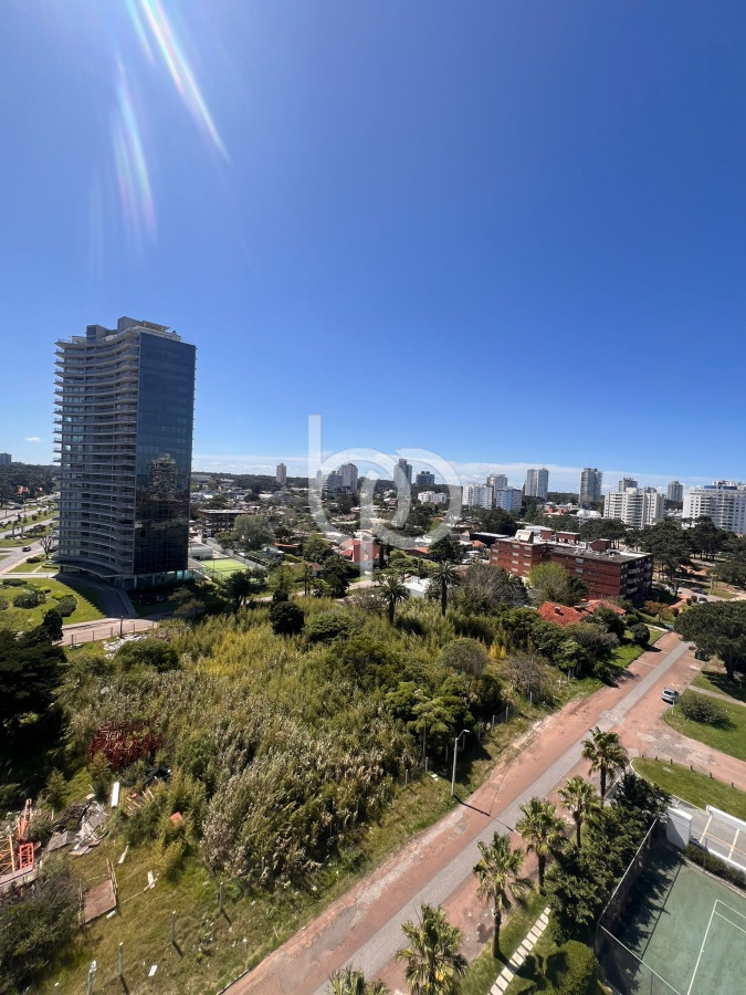 Apartamento ID.364 - Casino tower 