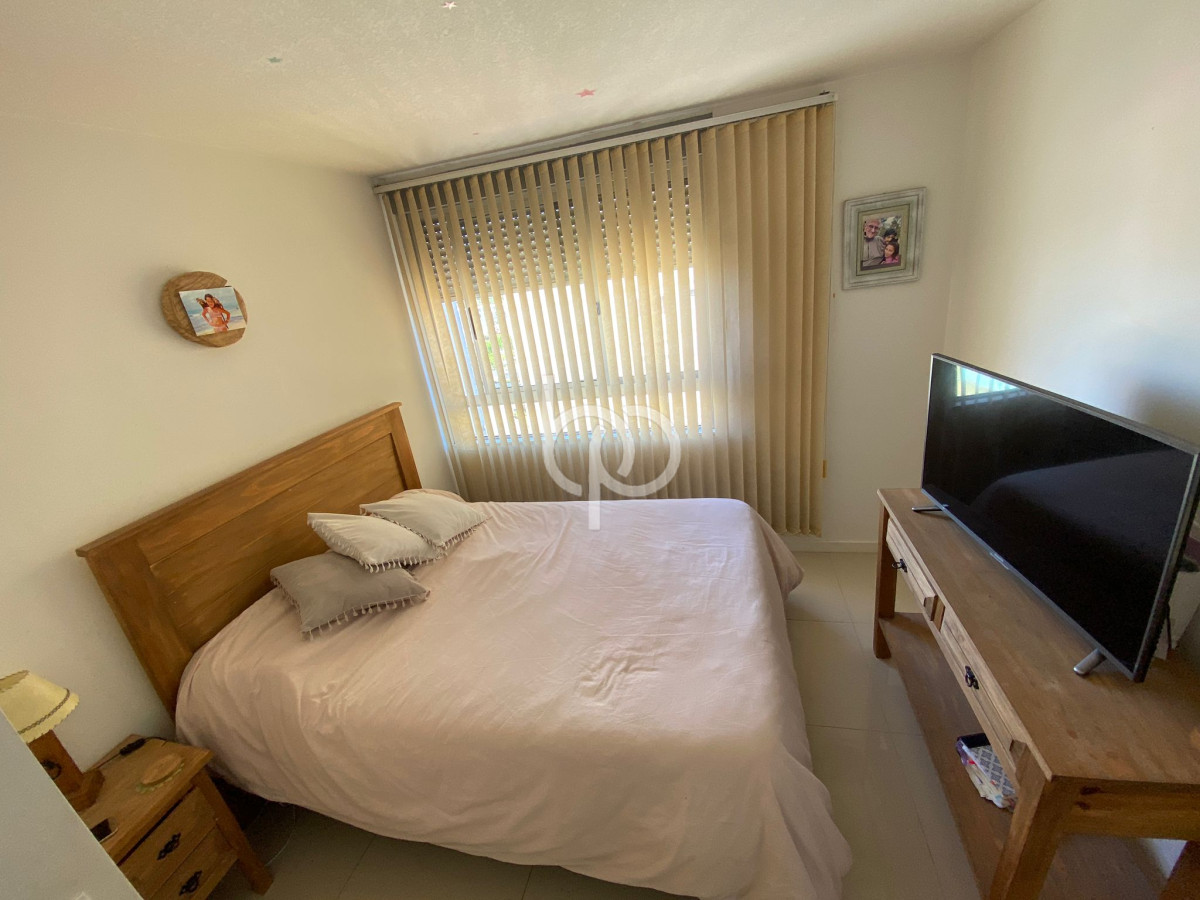 Apartamento ID.374 - Torres Cardinal