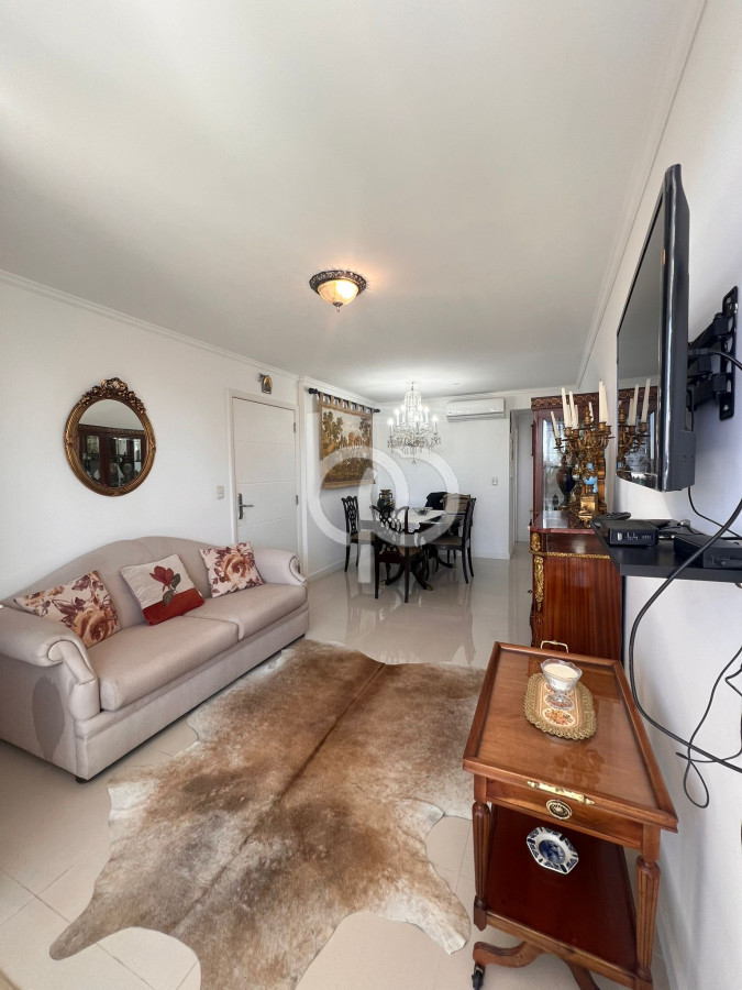 Apartamento ID.364 - Casino tower 