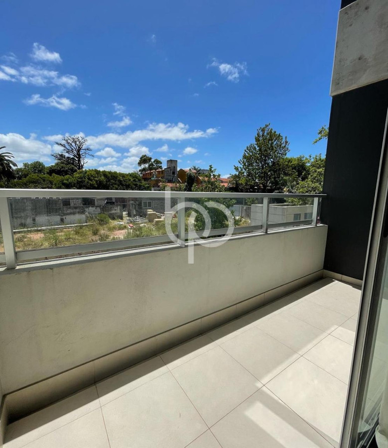 Apartamento ID.352 - Apartamento en Maldonado, Maldonado