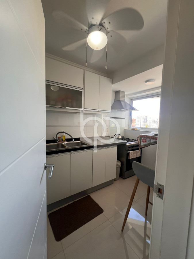 Apartamento ID.364 - Casino tower 