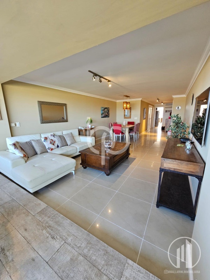 Apartamento ID.376 - Imperiale