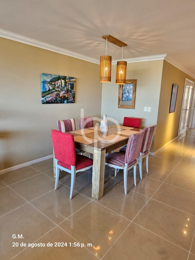 Apartamento ID.376 - Imperiale