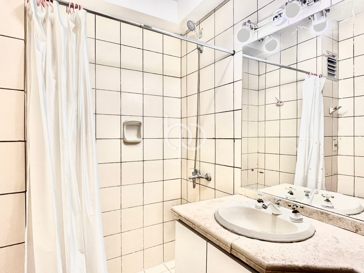Apartamento ID.373 - Hermoso Penthouse