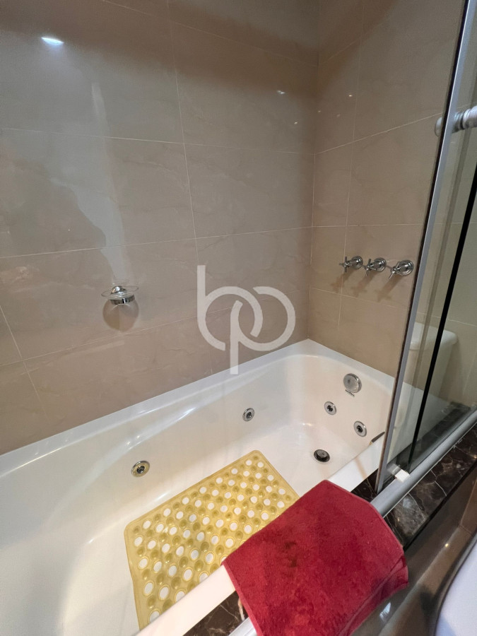 Apartamento ID.364 - Casino tower 