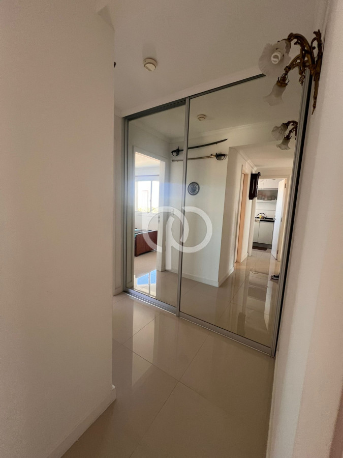 Apartamento ID.364 - Casino tower 
