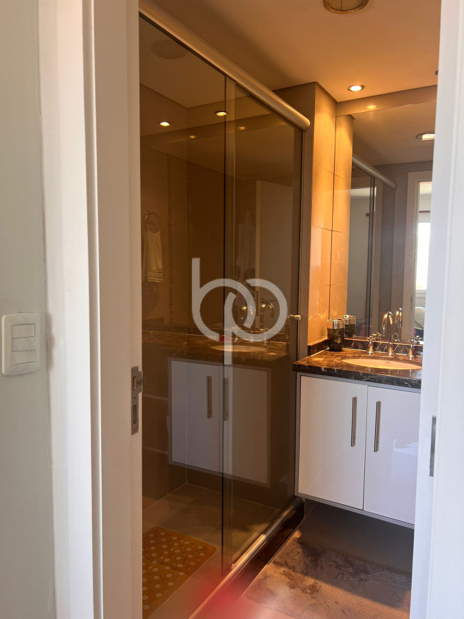 Apartamento ID.364 - Casino tower 