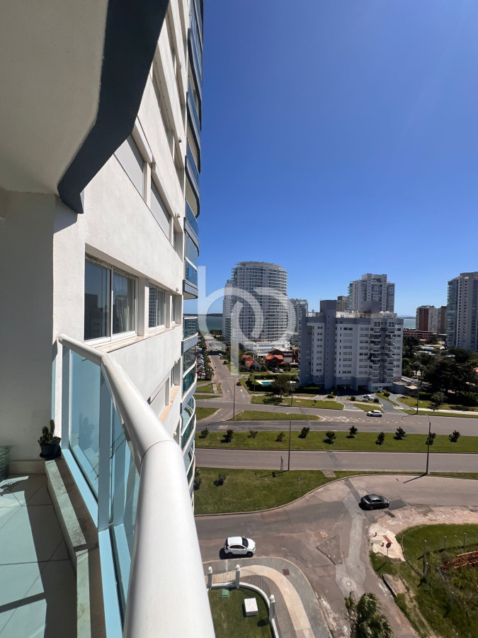 Apartamento ID.364 - Casino tower 