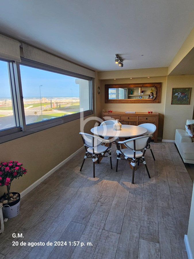 Apartamento ID.376 - Imperiale