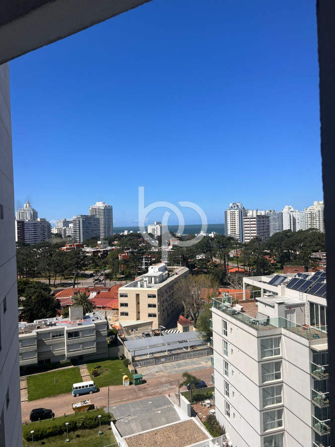 Apartamento ID.364 - Casino tower 