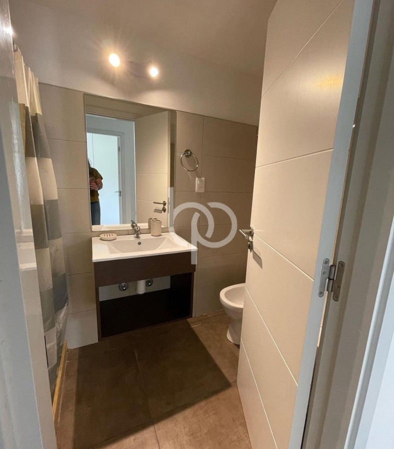 Apartamento ID.352 - Apartamento en Maldonado, Maldonado