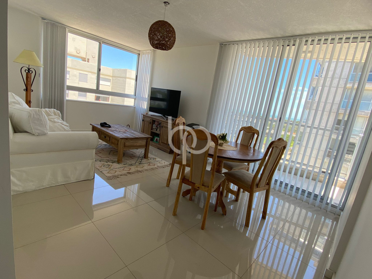 Apartamento ID.374 - Torres Cardinal